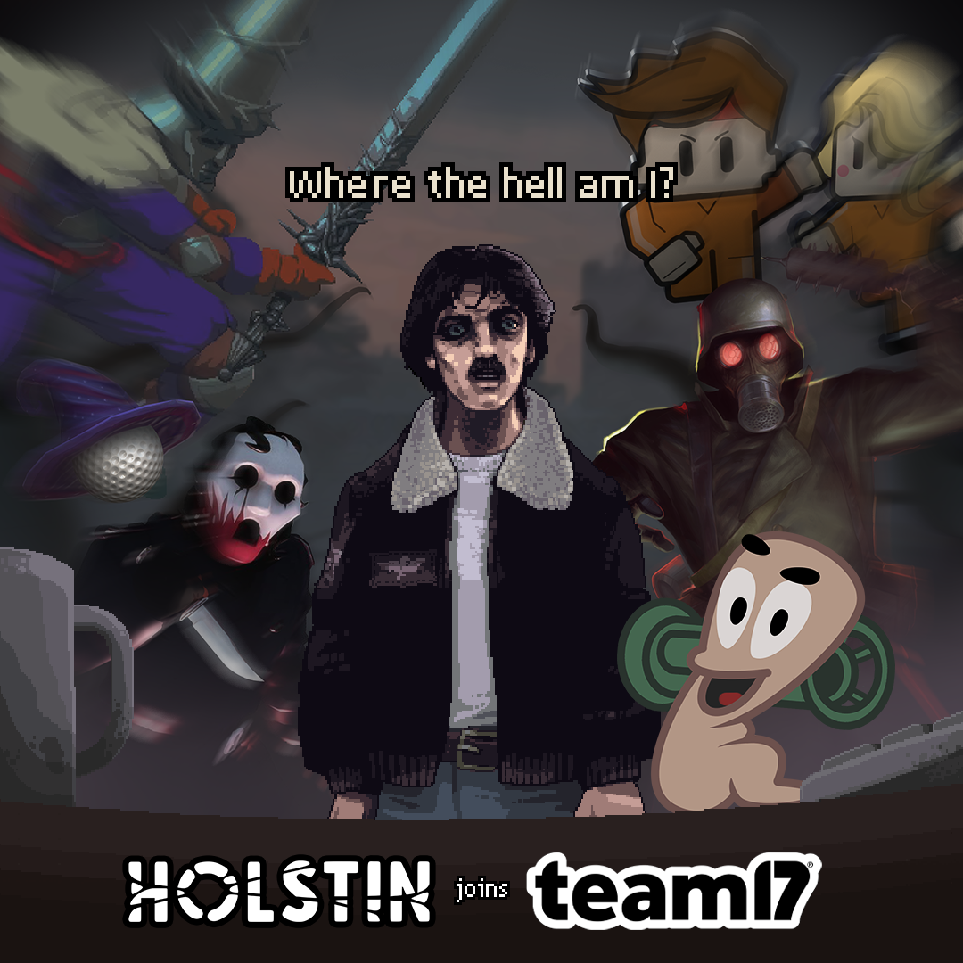 Holstin partner announce image FINAL 3