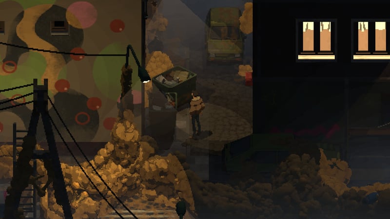 ss_2a5b009400ad944d0f62894efefcc6e5f686563b.1920x1080