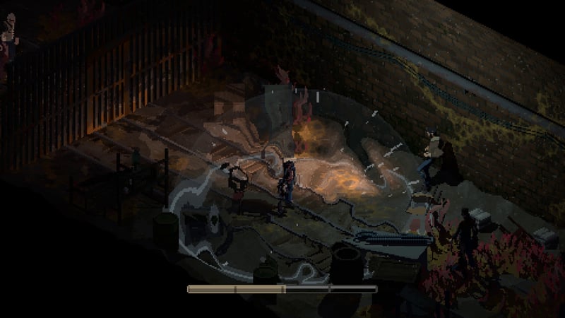 ss_2a5b009400ad944d0f62894efefcc6e5f686563b.1920x1080