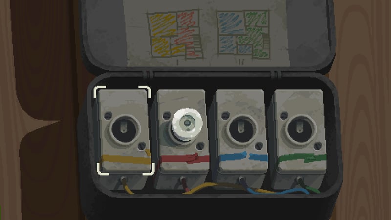 ss_2a5b009400ad944d0f62894efefcc6e5f686563b.1920x1080