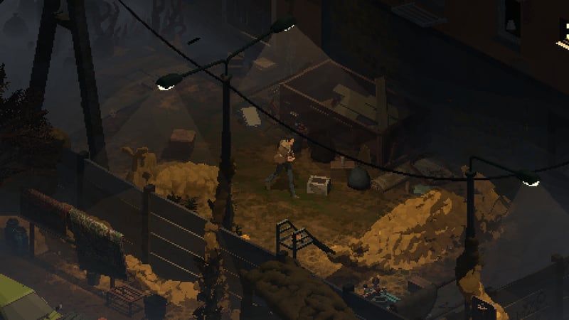 ss_2a5b009400ad944d0f62894efefcc6e5f686563b.1920x1080