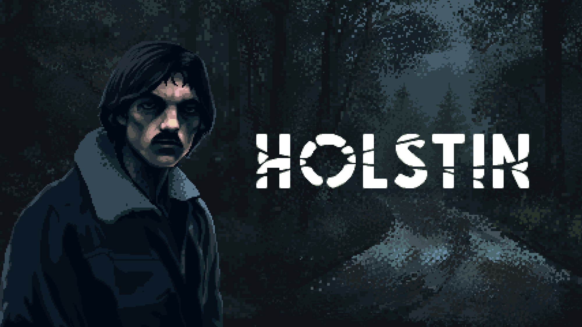 Holstin_HeroArt_Logo_4K