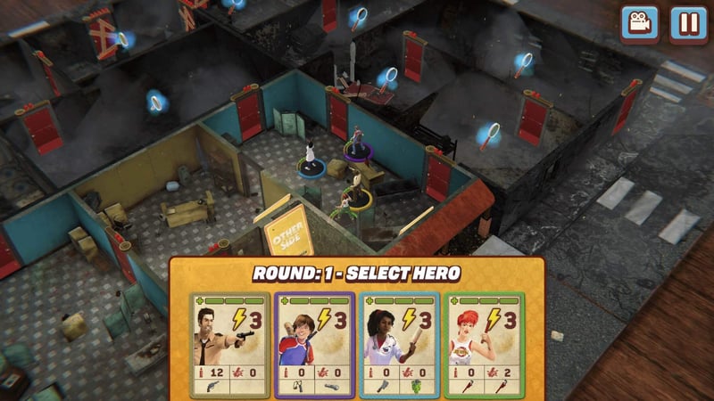 otherside-screentshot011920x1080