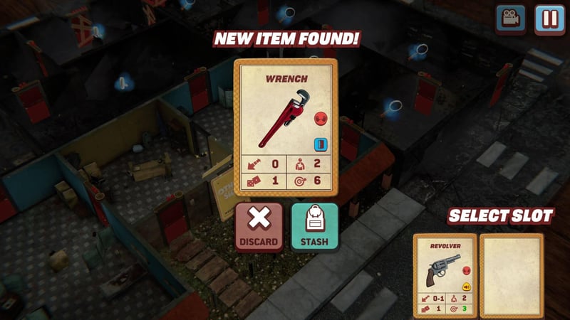 otherside-screentshot011920x1080