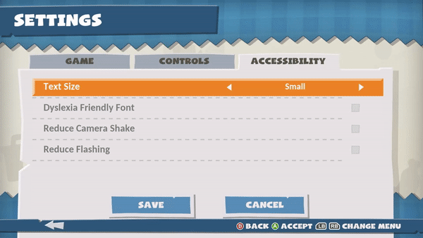 Overcooked! All You Can Eat: Updated FAQs