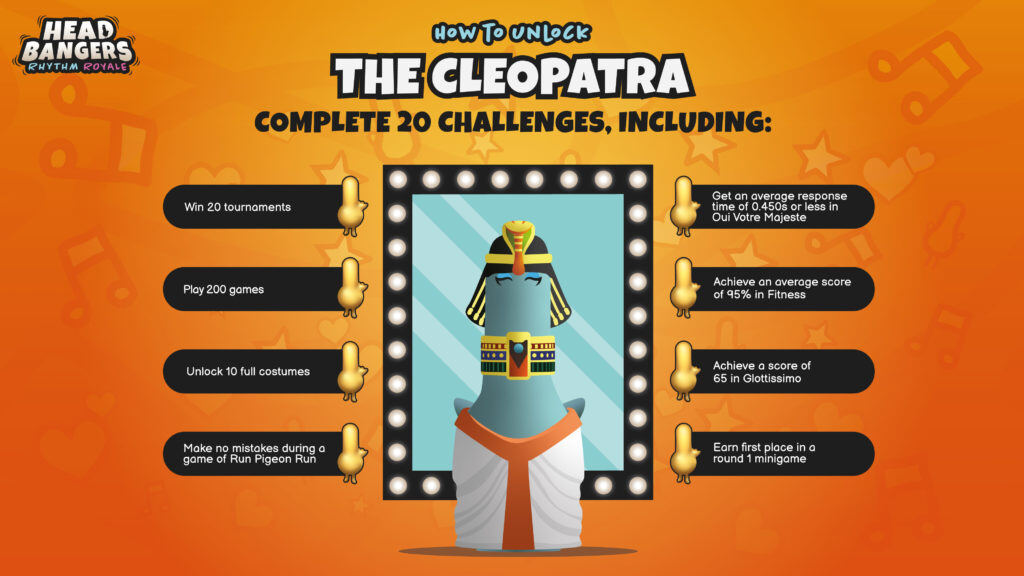 Headbangers-Costume-Unlock-social_cleopatra-1024x576