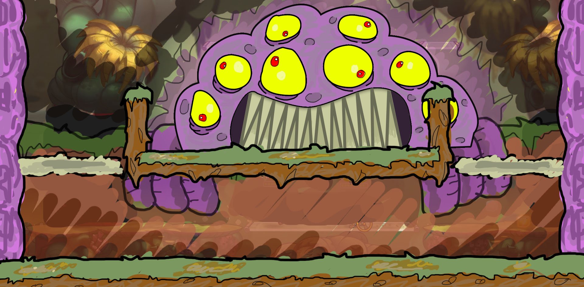 Team17’s 100 Games – Part Fourteen: 2013 (Alien Breed, Worms Clan Wars ...
