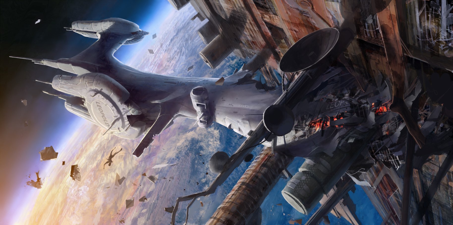 Team17’s 100 Games – Part Twelve: 2010 (Alien Breed, Worms Reloaded ...