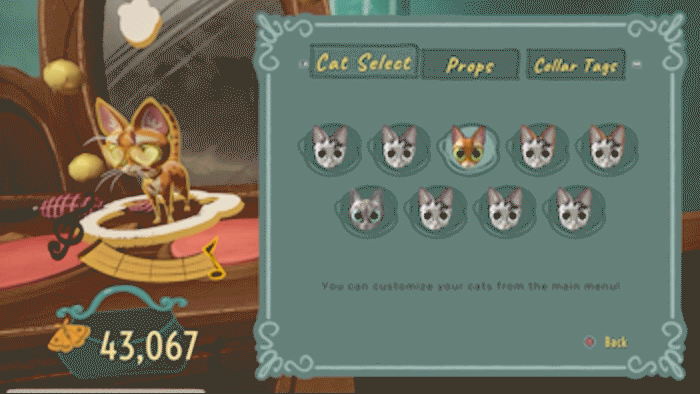 JJC_GIF_Customisation