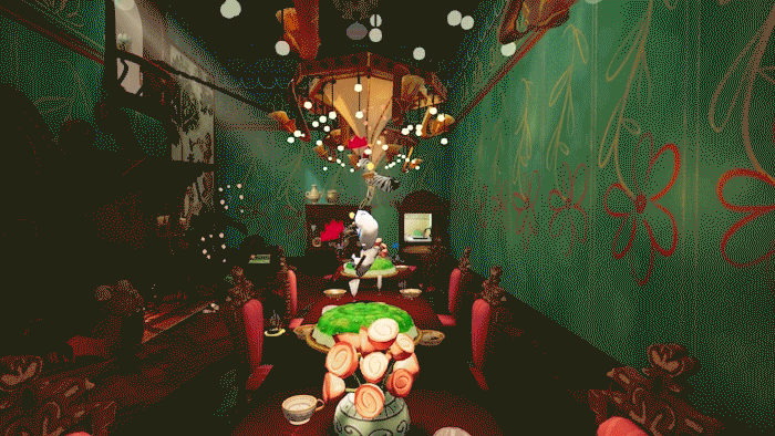 JJC_GIF_Pawsome-Parkour