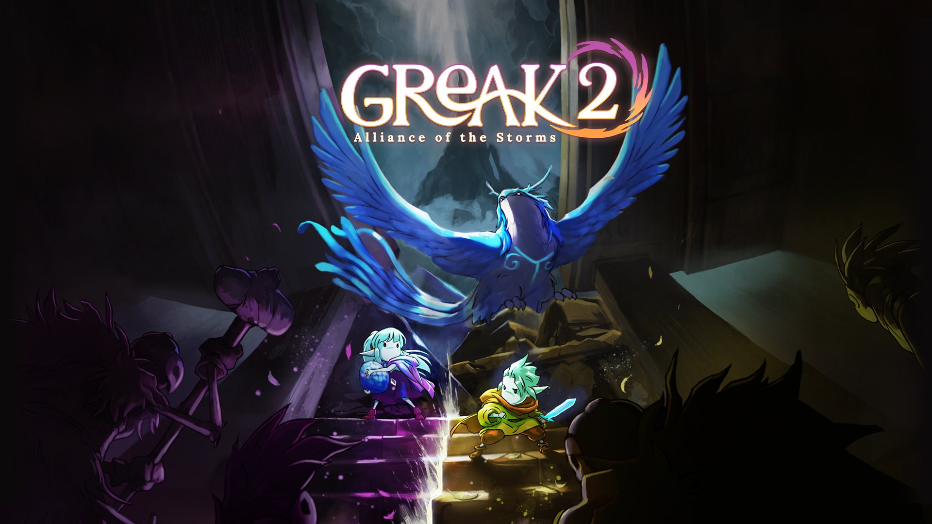 Key Art_Greak2 - 1920x1080 - JPG