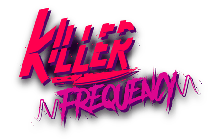 Killer_Frequency_New_Logo
