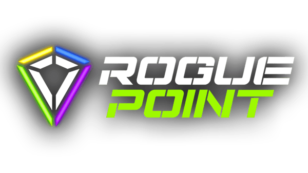 Library logo 1280 x 720