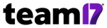 team17_logo
