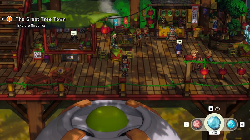 LumenTale-TheGamerInterview-Screen1