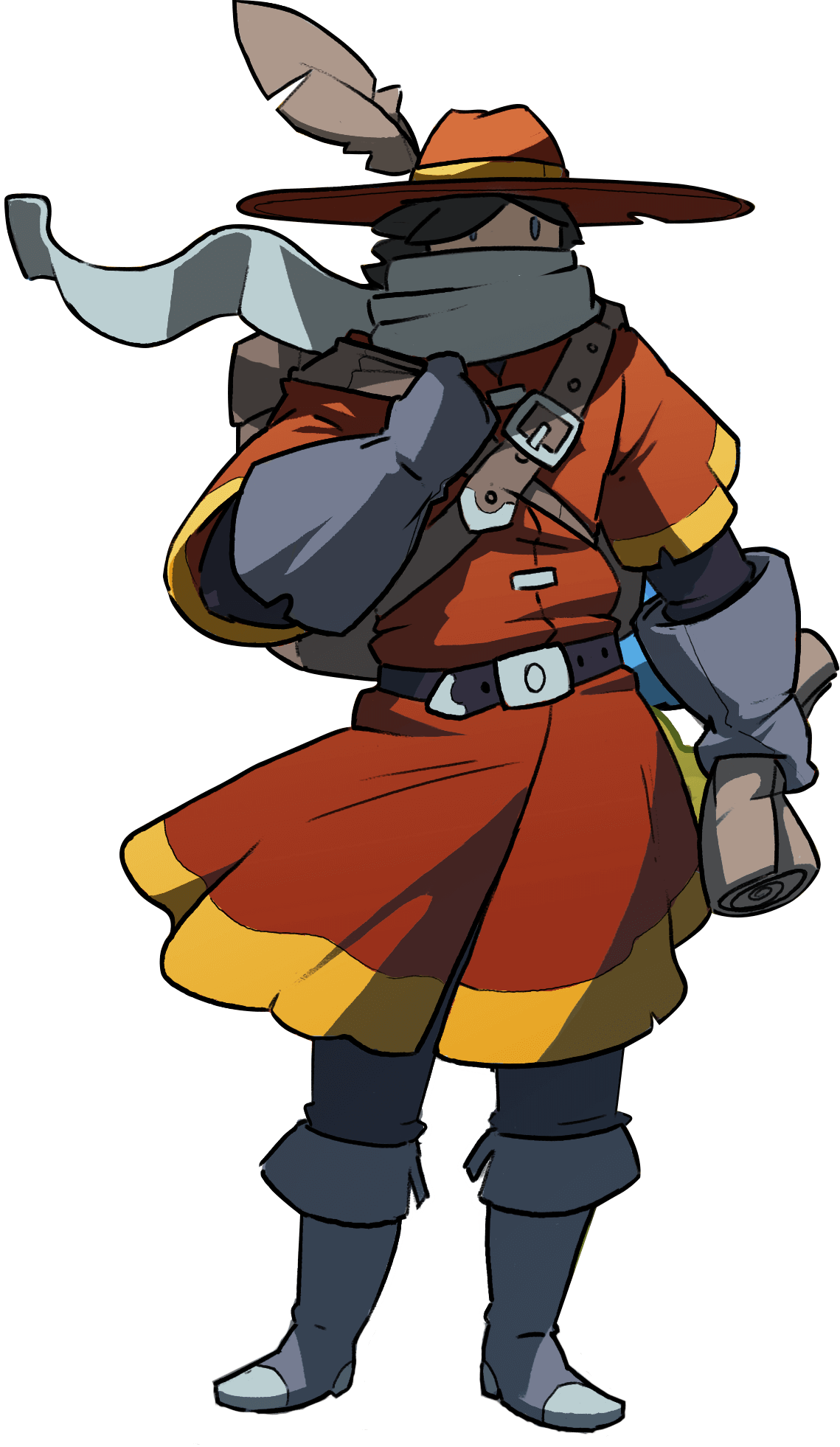 DREDGE Team17 Digital LTD The Spirit Of Independent Games DREDGE Team17 Digital LTD The Spirit Of Independent Games