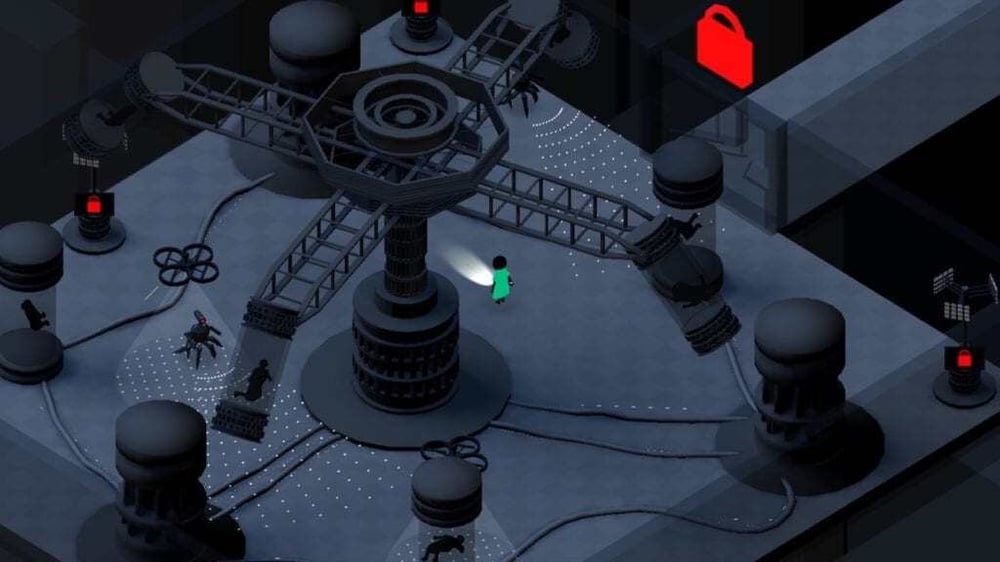 Maruta-Escape-1024x576-1