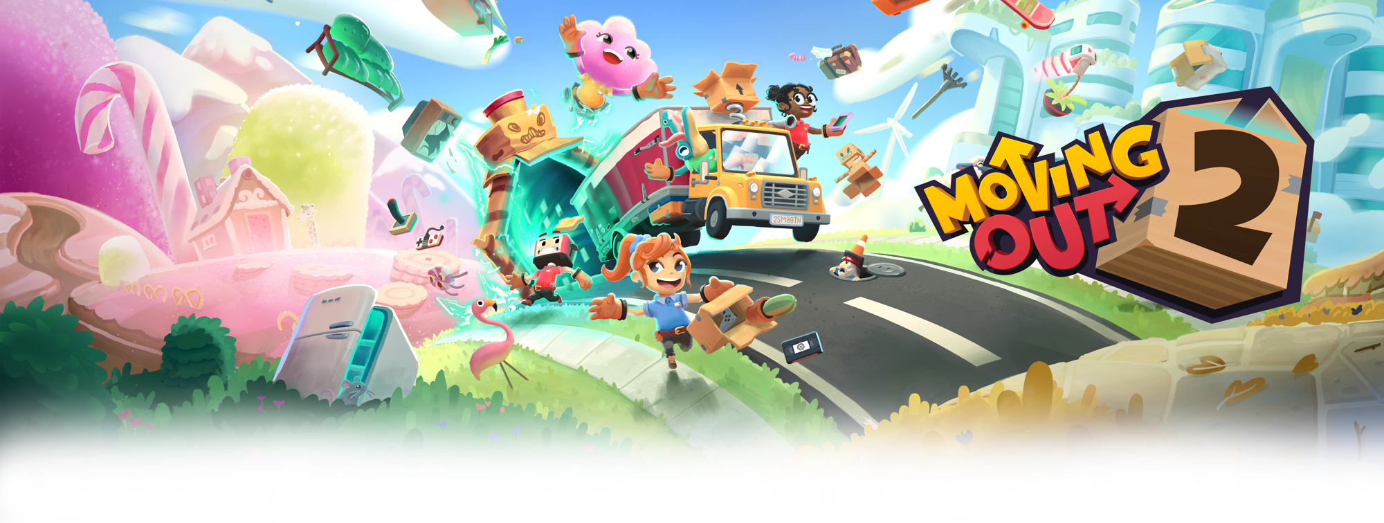 Email header Moving Out 2 erased