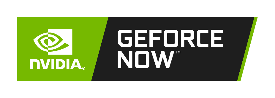 NVIDIA_GeForce_NOW_logo