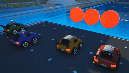 NewCompete_instead_of_Collaborate2