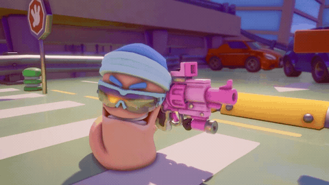 Nimble_Announcement_MULTI_PEGI_Video_2