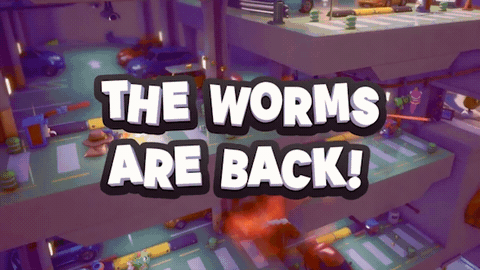 Nimble_Announcement_MULTI_PEGI_Video_2