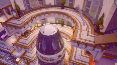 Nimble_Announcement_MULTI_PEGI_Video_2