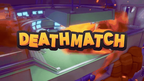 Nimble_Announcement_MULTI_PEGI_Video_9