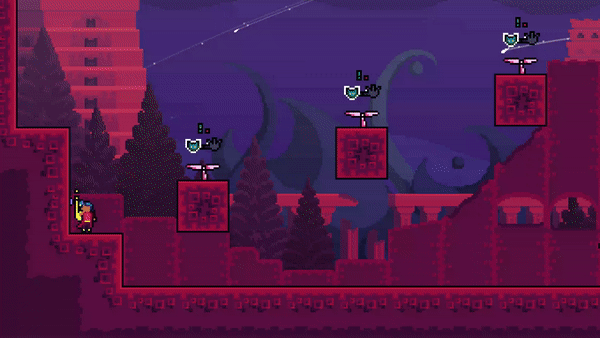 Pandora_-_Plant_Aging2