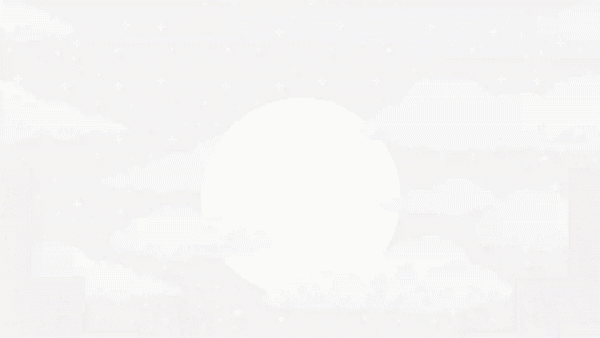 Pandora_-_Welcome_to_Pandora3