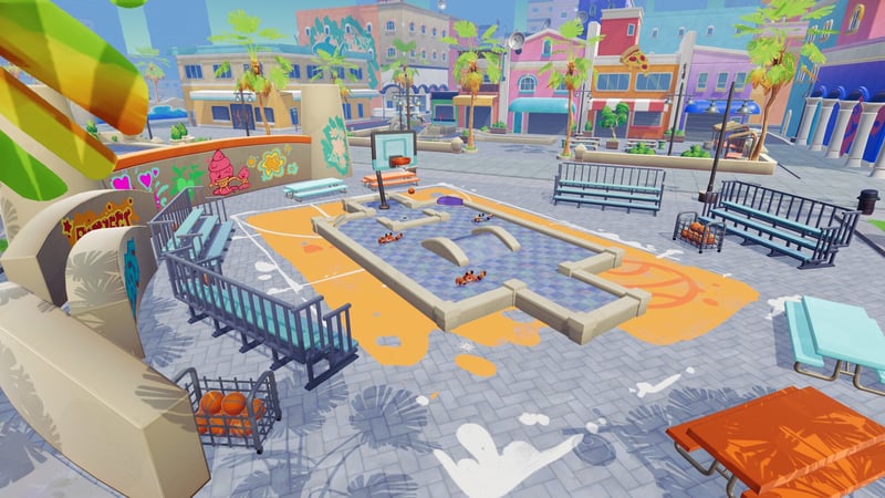 ProjectGilmore_20241202140724864