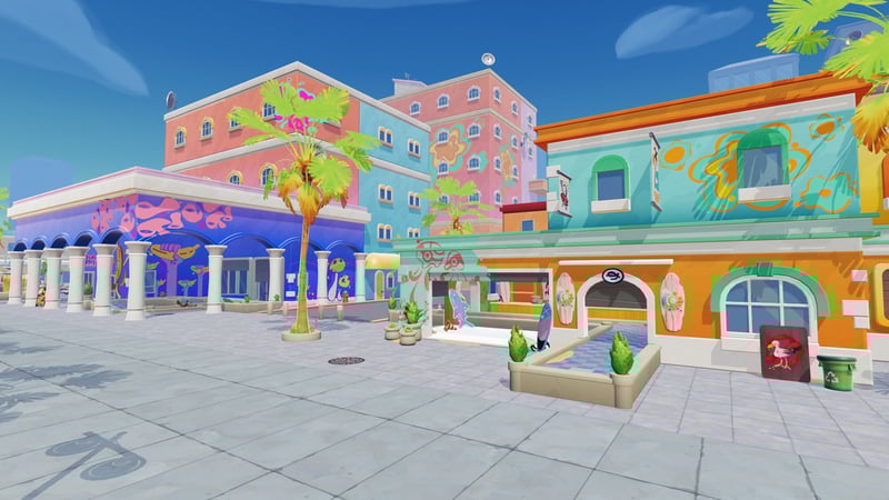 ProjectGilmore_20241202140724864