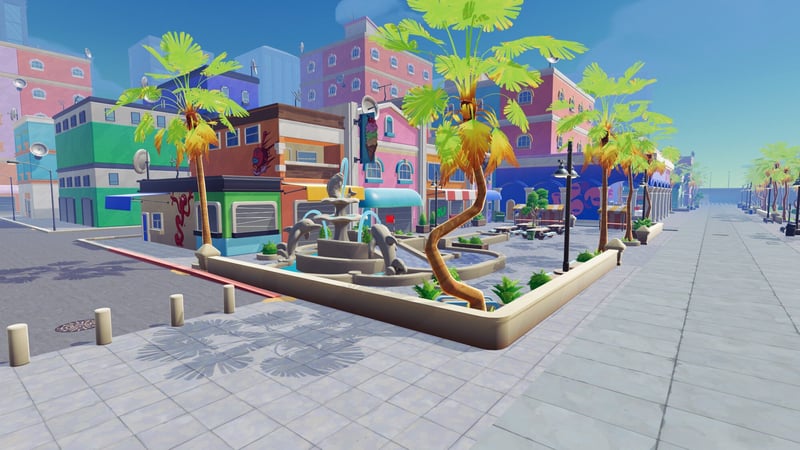 ProjectGilmore_20241202140724864