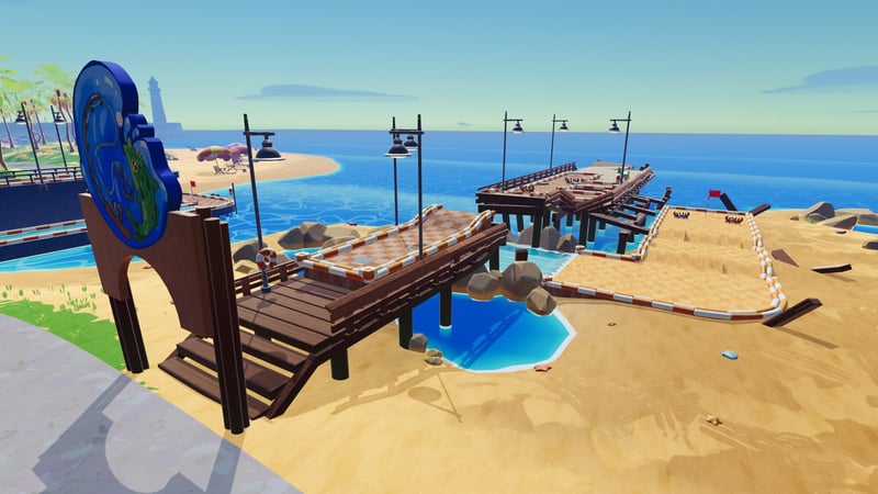 ProjectGilmore_20241202140724864