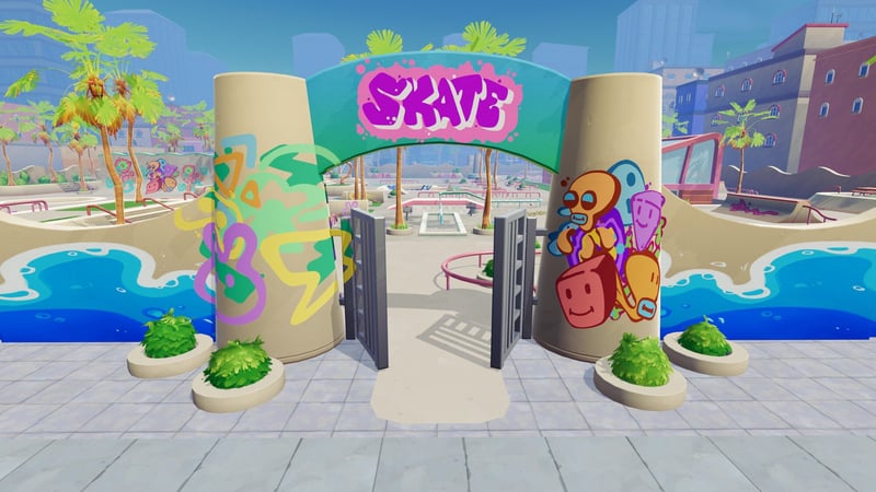 ProjectGilmore_20241202140724864