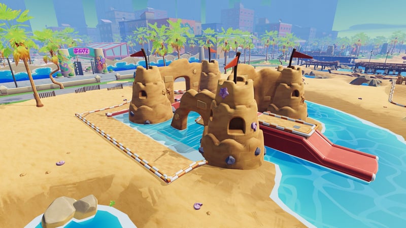 ProjectGilmore_20241202140724864