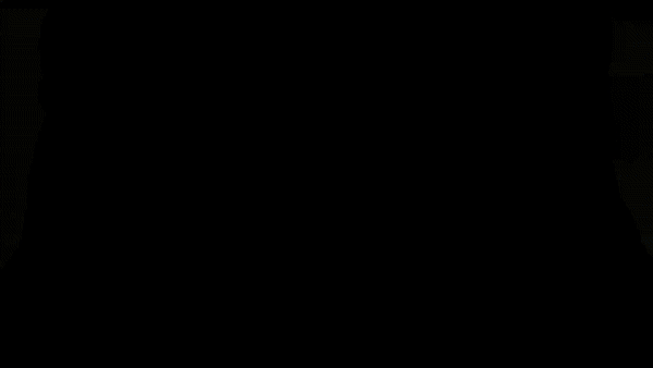 Remnant_-_Tree_Boss_Pan4