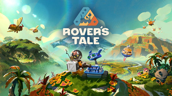 RoversTale reddit thumbnail