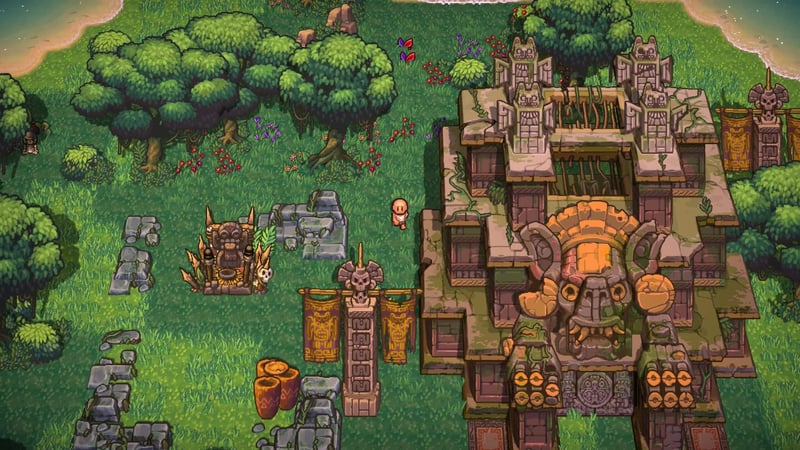 Exploring_Single_Jungle-scaled-1