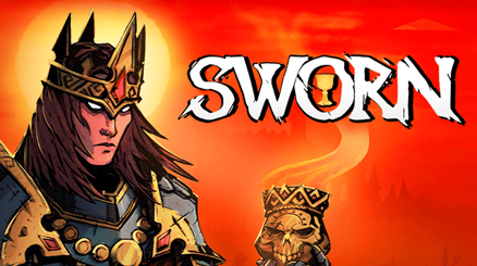 SWORNART
