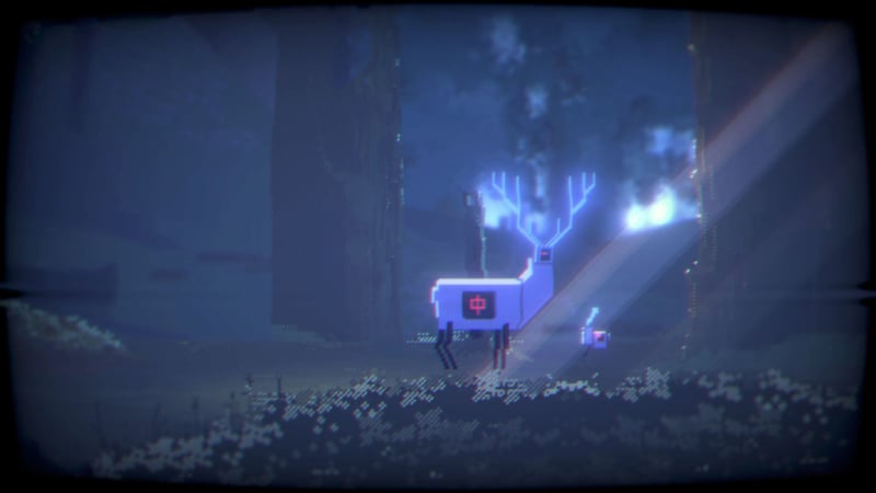 Screen-Shot-2020-11-25-at-16.45-web-scaled