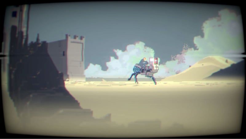 Screen-Shot-2020-11-25-at-16.45-web-scaled