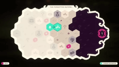 Screenshot-3-1-400x225