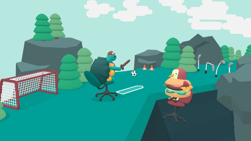 Screenshot-7-Party-Mode-2