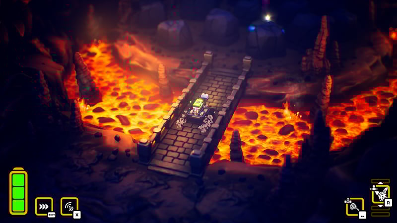 ss_0f35d92171d07221ead932de93cd004a8b62d571.1920x1080