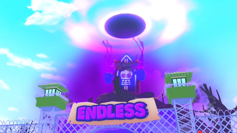 Worms Tower Defense Screenshot