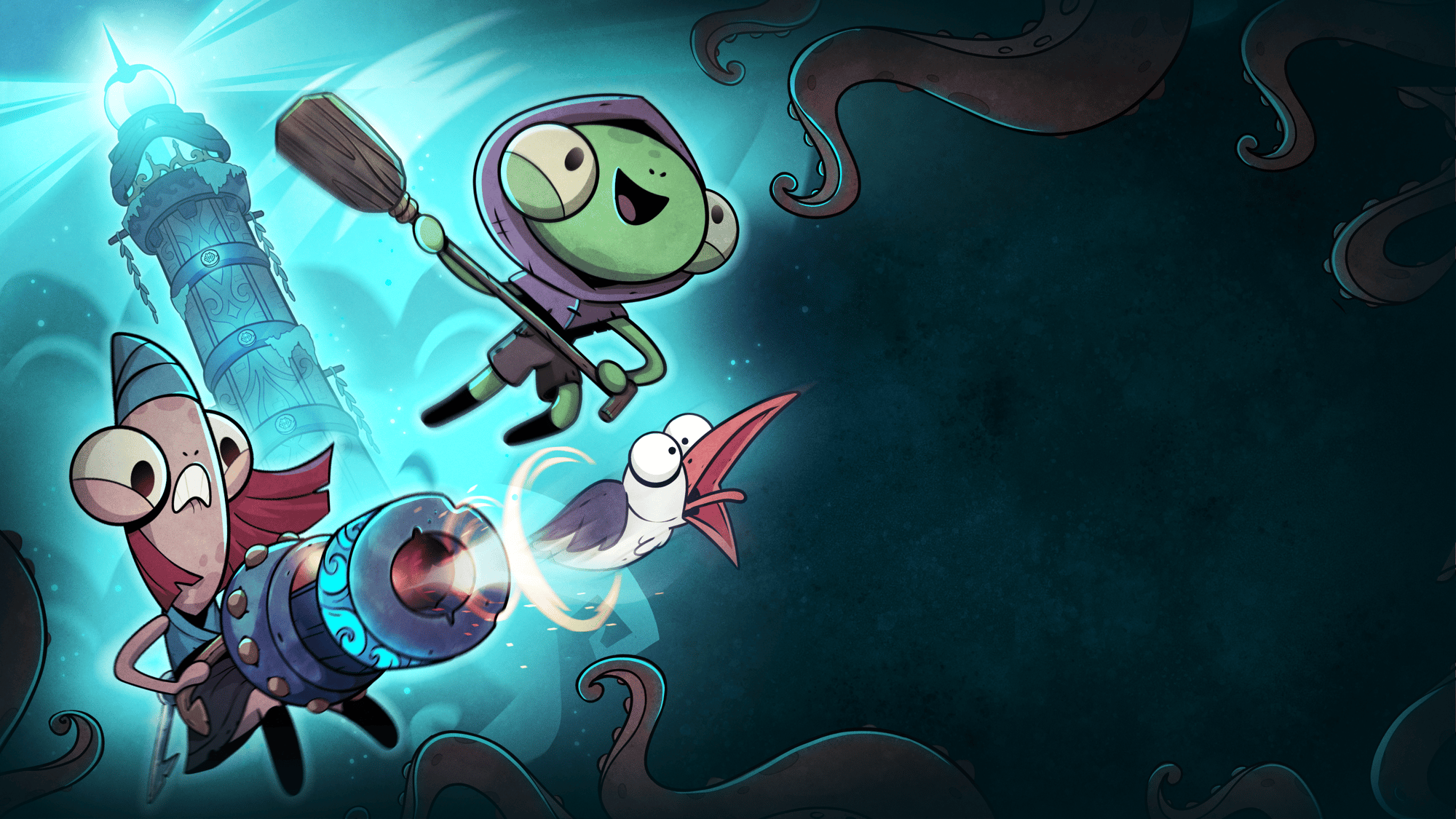 ShipofFools_Wallpaper1