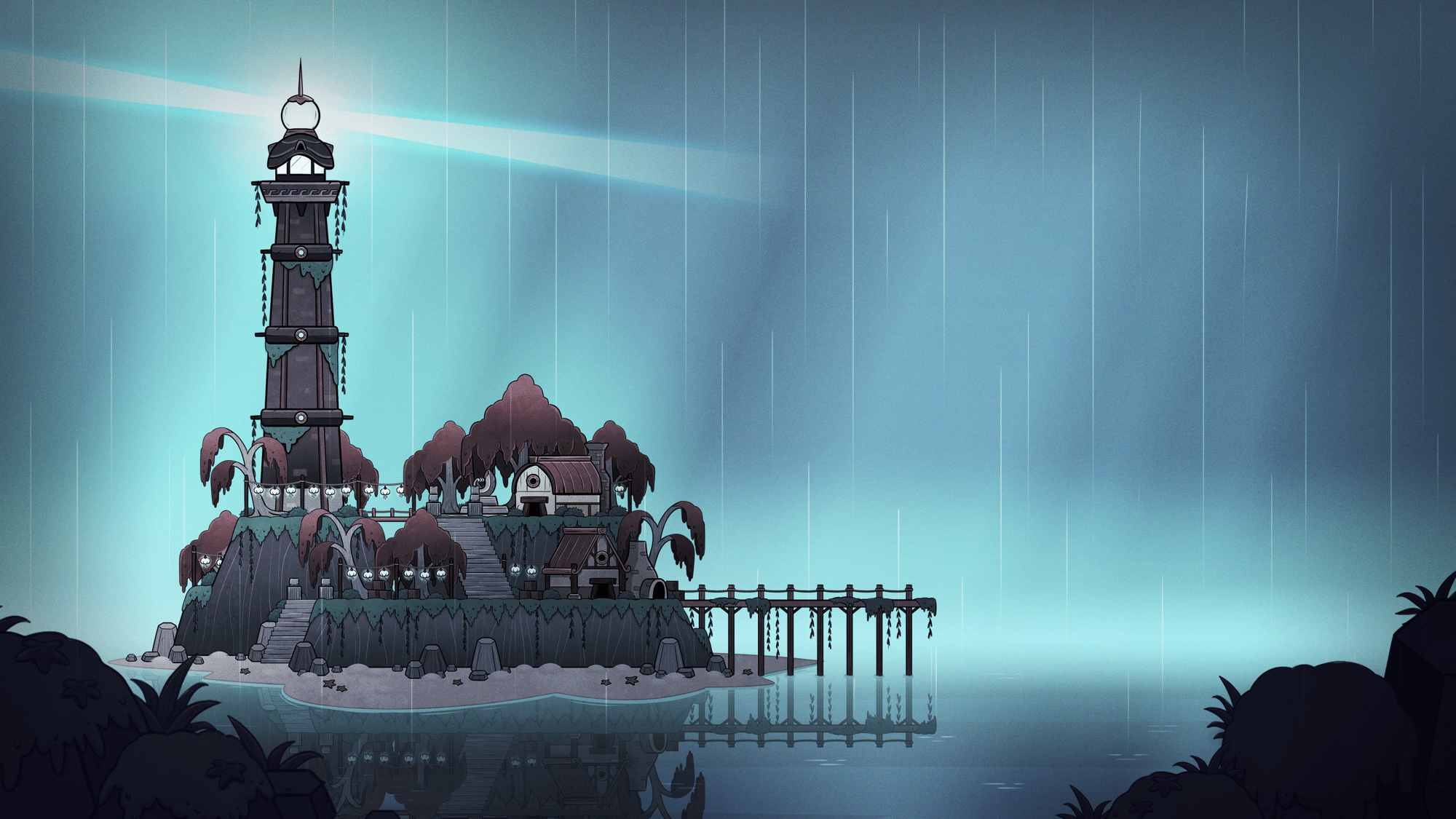 ShipofFools_Wallpaper10