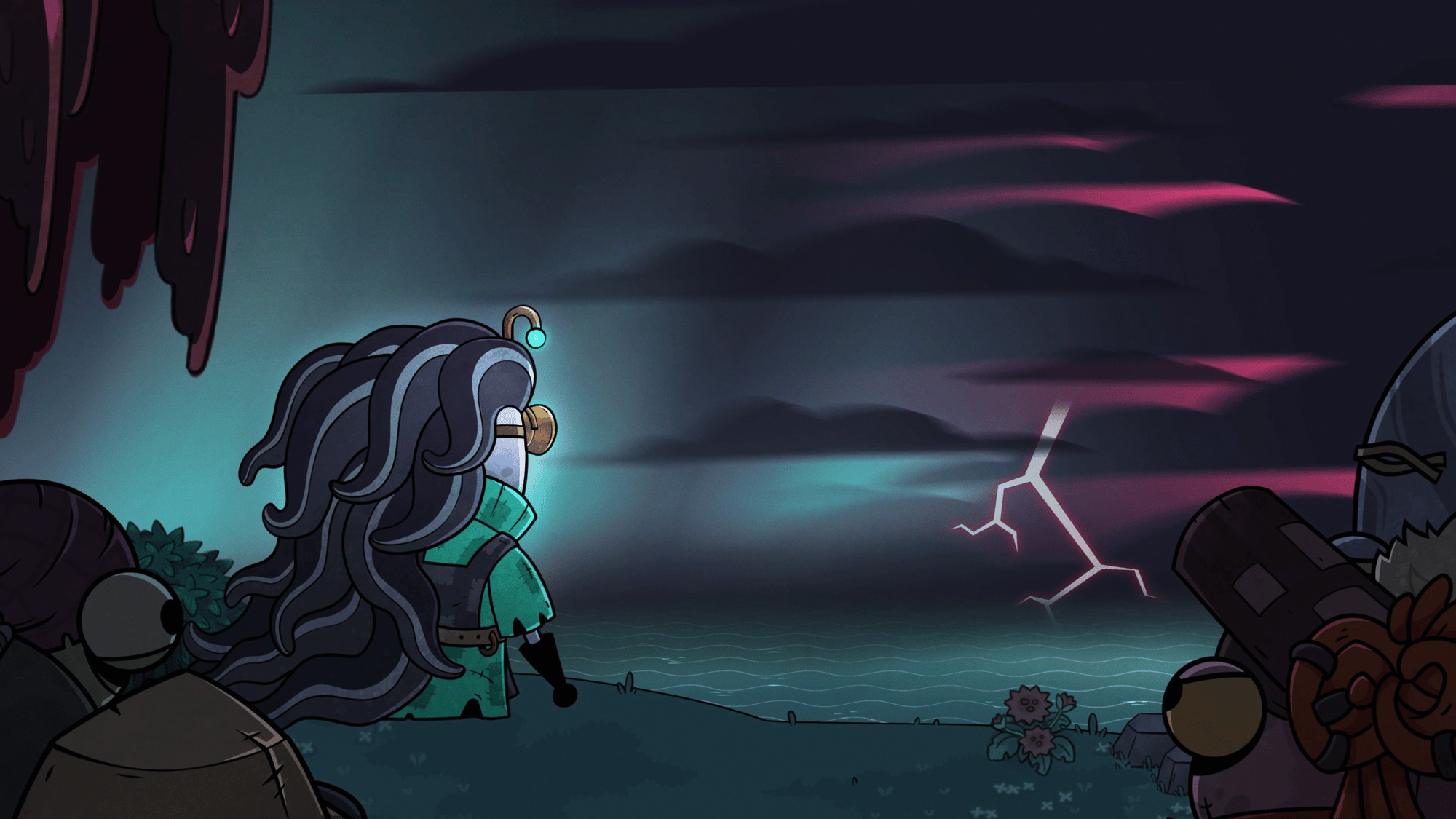 ShipofFools_Wallpaper11