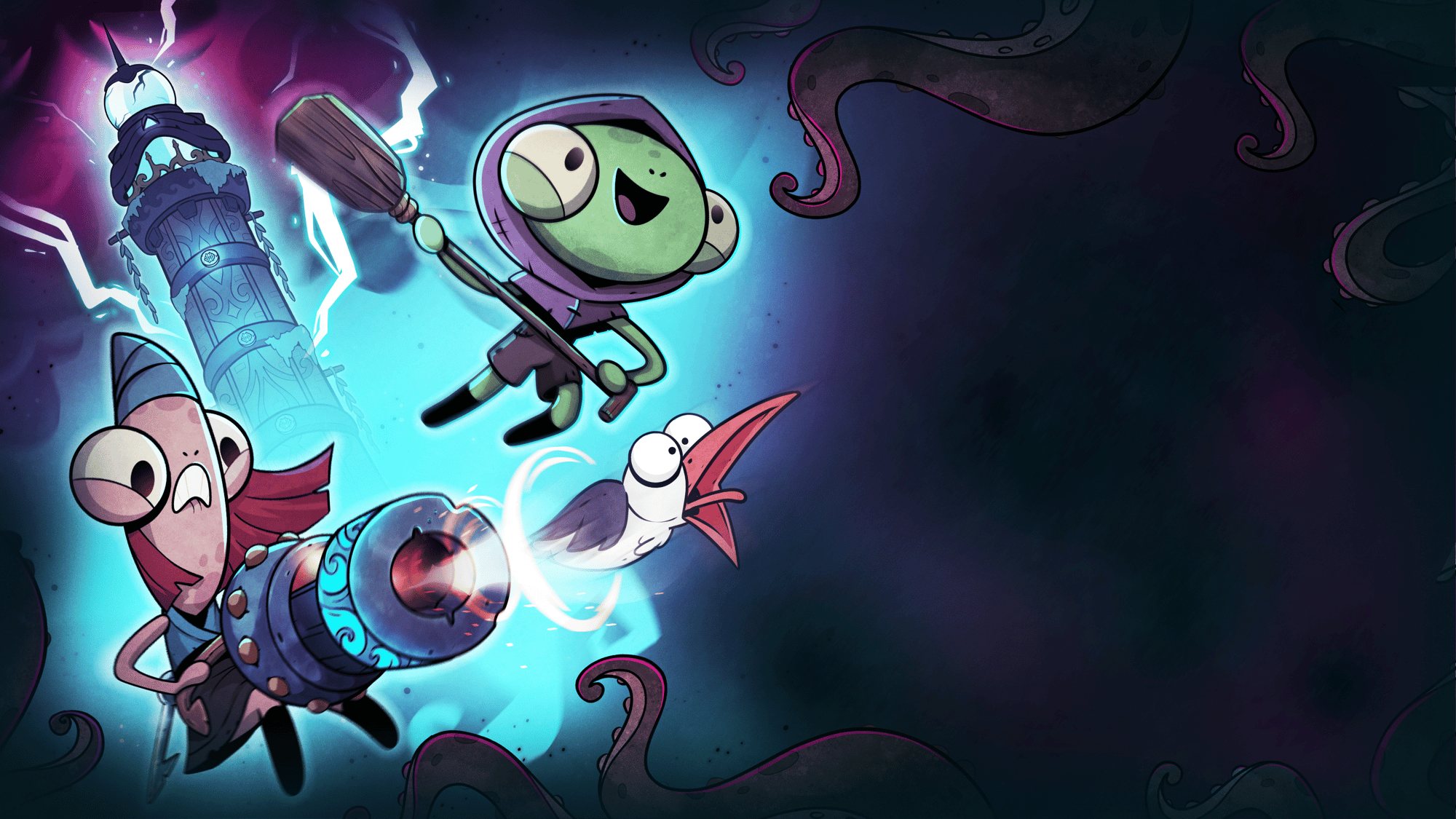 ShipofFools_Wallpaper2